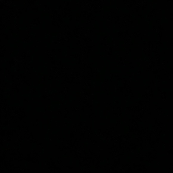 Meet your Posher, Aaron - Picture 1 of 1